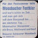 moosbachscheurer (23).jpg